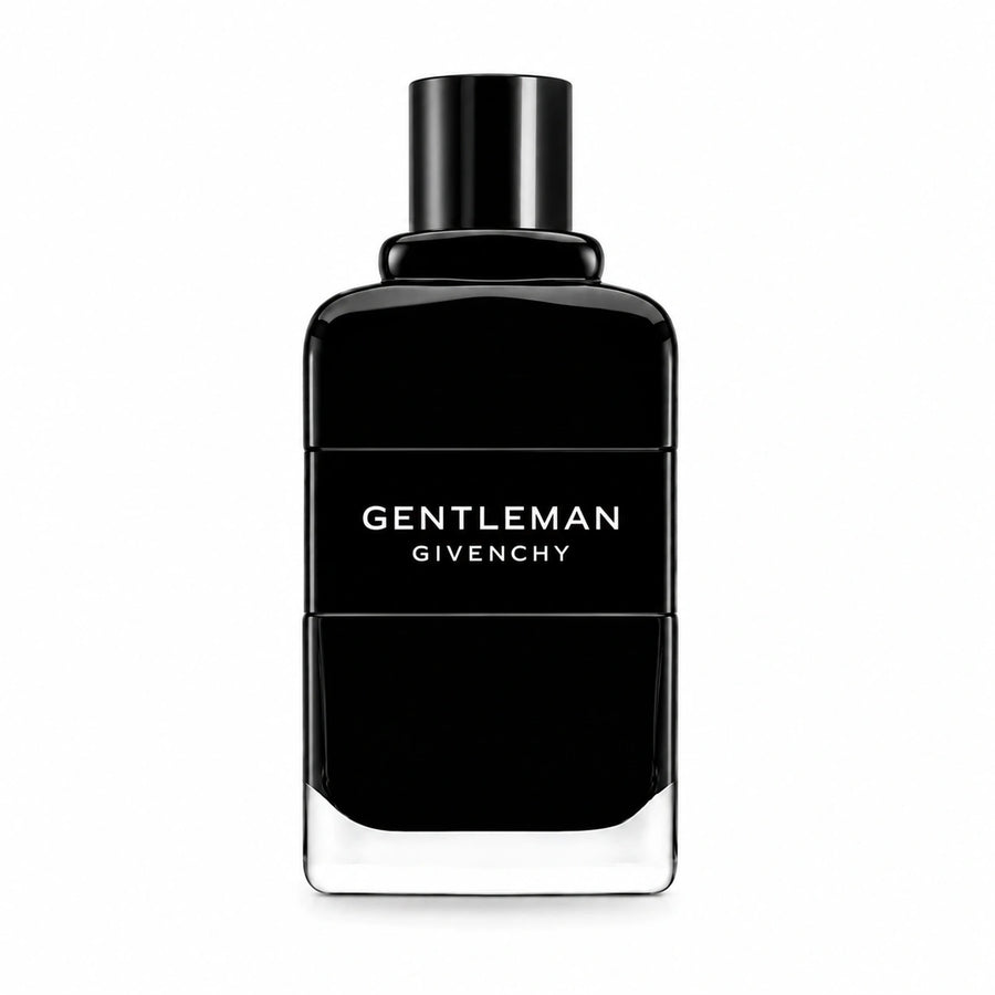 Herren 3er-Set — Mitternachts-Gentleman
