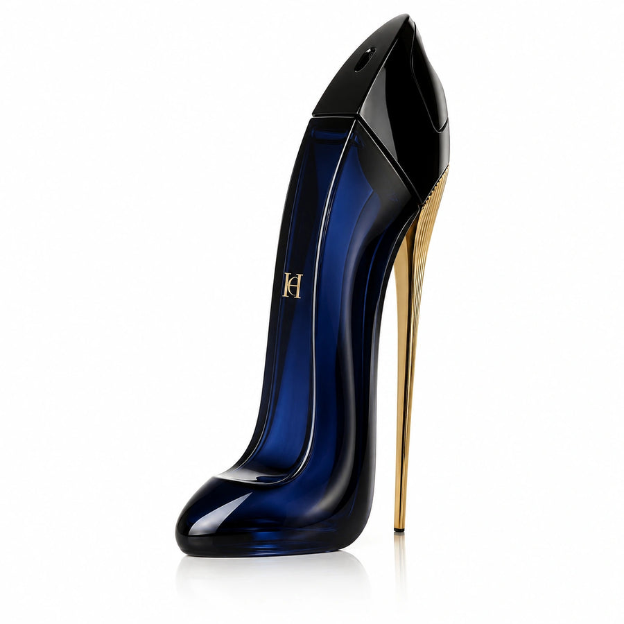 Damen 3er-Set — Parisienne-Eleganz
