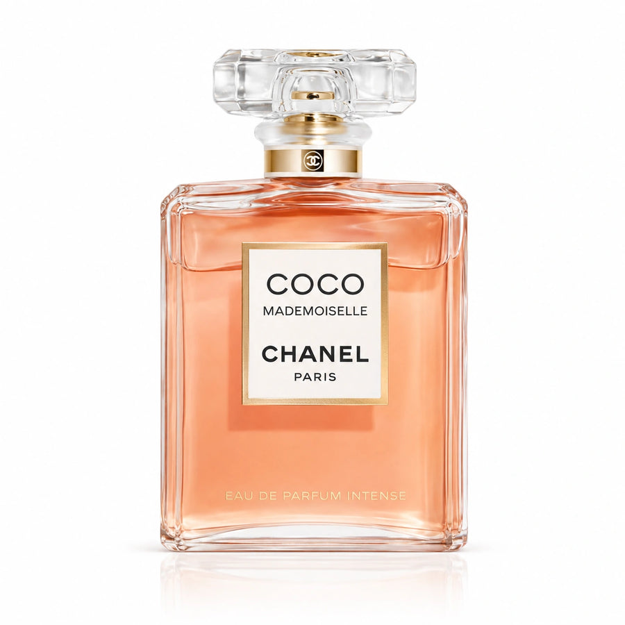 Damen 3er-Set — Avenue-Eleganz