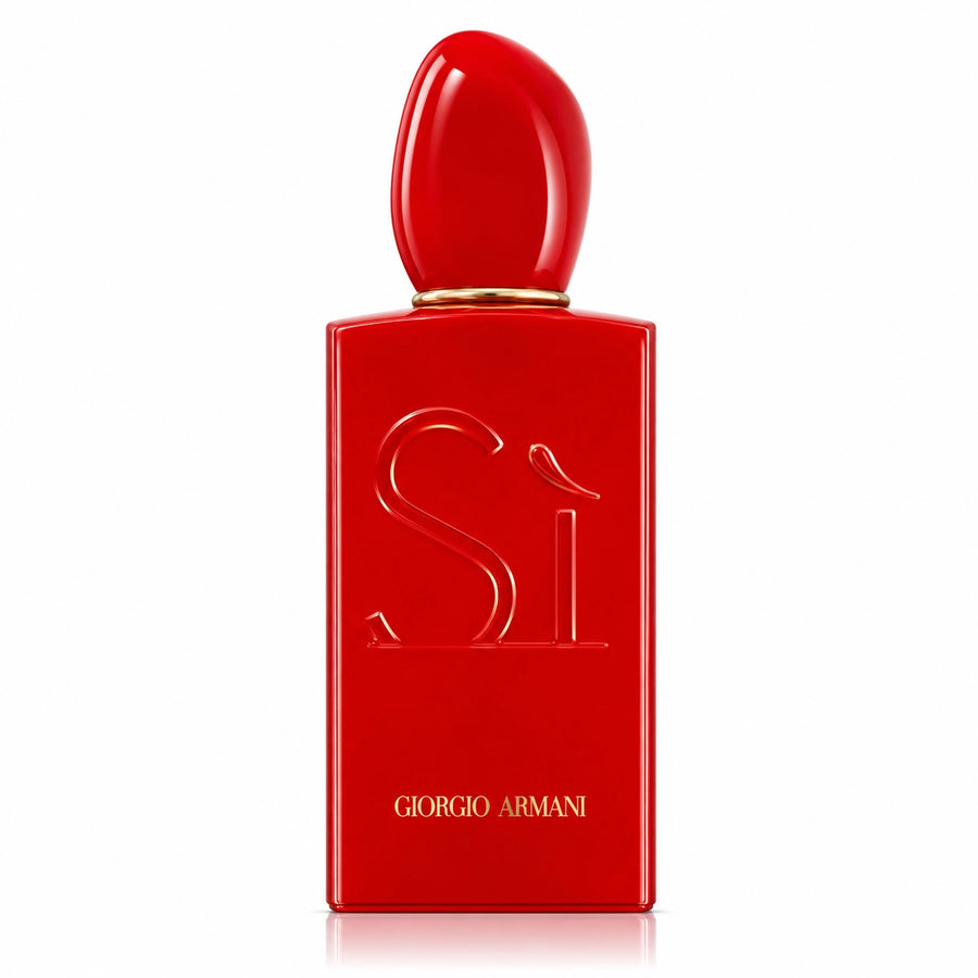 Damen 3er-Set — Goldglanz-Aura