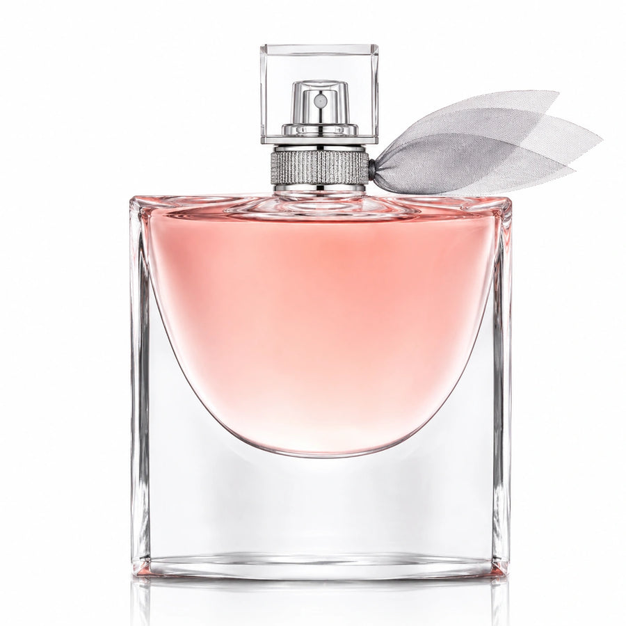 Damen 3er-Set — Vielseitige Femme