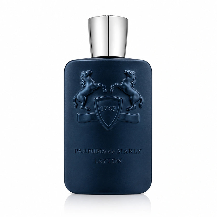Herren 3er-Set — Favoriten-Trio
