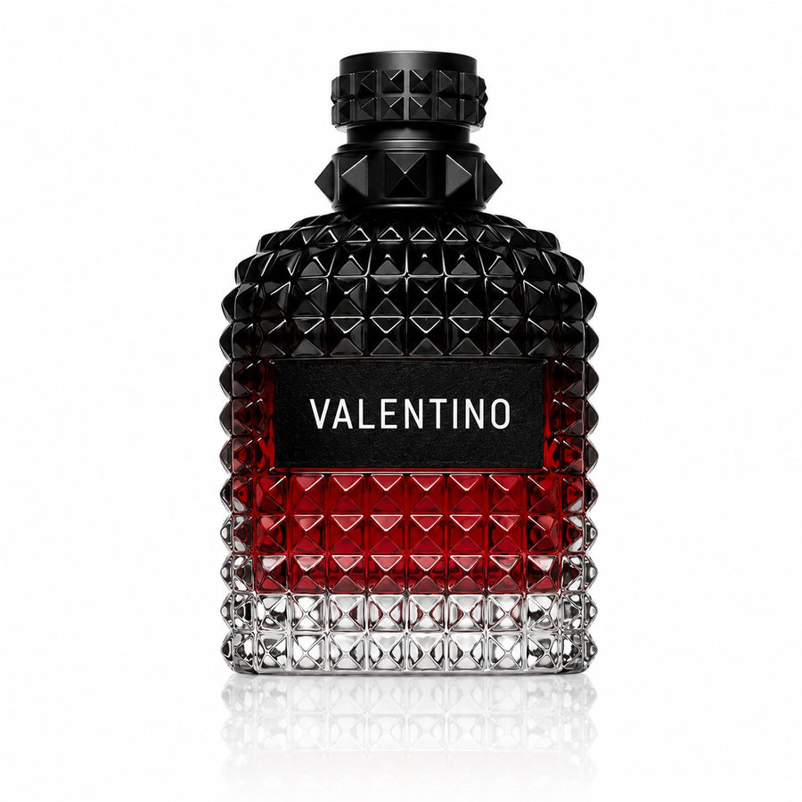 Damen 3er-Set — Heitere Grazie