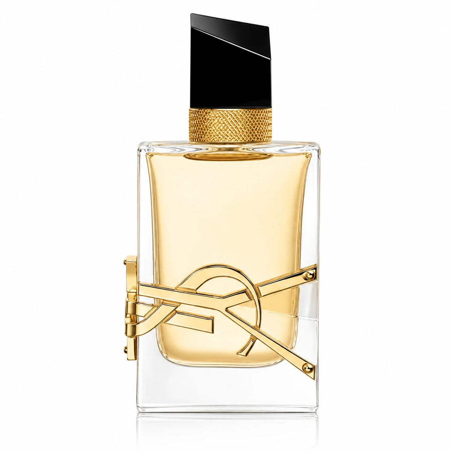 Damen 3er-Set — Seine-Eleganz