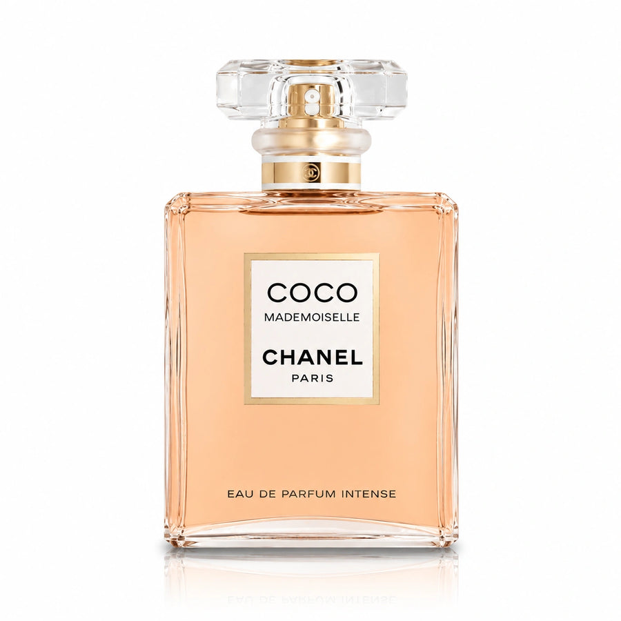 Damen 3er-Set — Seine-Eleganz