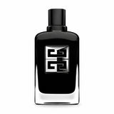 Herren 3er-Set — Mitternachts-Gentleman