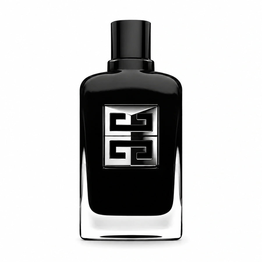 Herren 3er-Set — Mitternachts-Gentleman