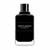 Herren 3er-Set — Mitternachts-Gentleman