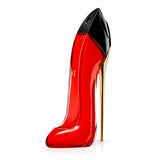 Damen 3er-Set — Stiletto-Ikone