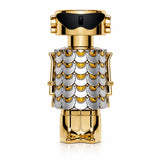 Damen 3er-Set — Ewige Diva
