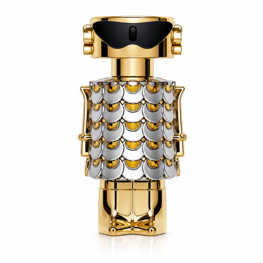 Damen 3er-Set — Ewige Diva