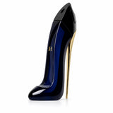 Damen 3er-Set — Ewige Diva