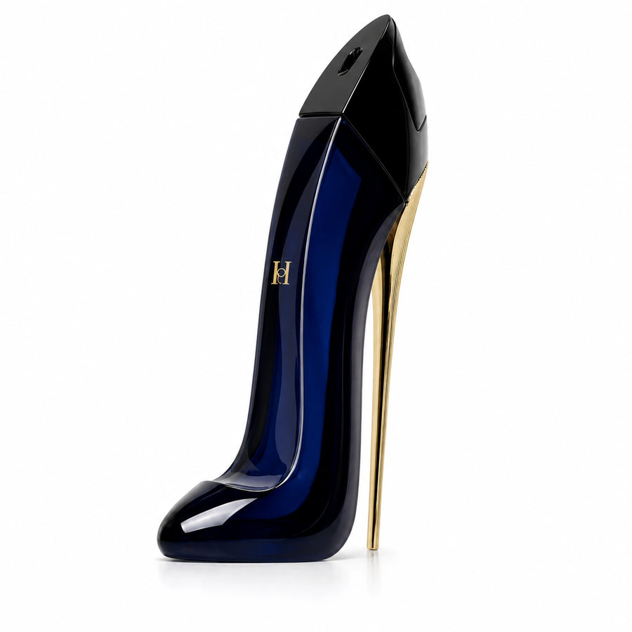 Damen 3er-Set — Ewige Diva