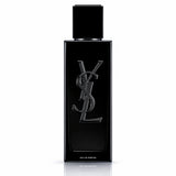 Herren 3er-Set — Imperialer Sieg