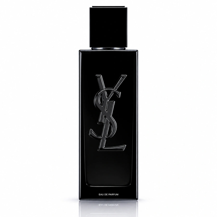 Herren 3er-Set — Imperialer Sieg