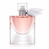 Damen 3er-Set — Strahlende Favoriten