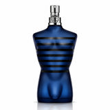 Unisex 3er-Set — Reine Linie