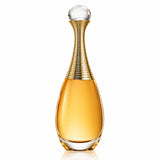 Damen 3er-Set — Goldglanz-Aura