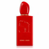 Damen 3er-Set — Goldglanz-Aura