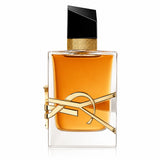 Damen 3er-Set — Vielseitige Femme