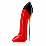 Damen 3er-Set — Vielseitige Femme