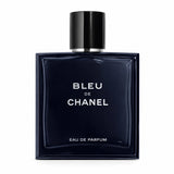 Herren 3er-Set — Maximale Power