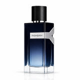 Herren 3er-Set — Sieger-Edition