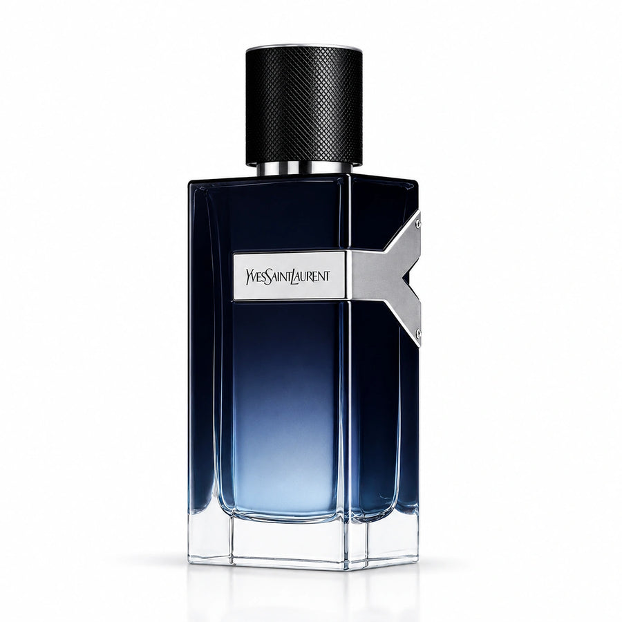 Herren 3er-Set — Sieger-Edition