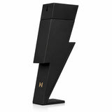 Herren 3er-Set — Sieger-Edition