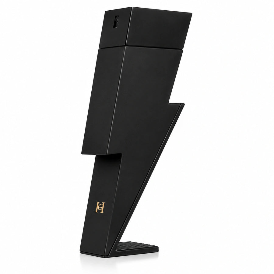 Herren 3er-Set — Sieger-Edition