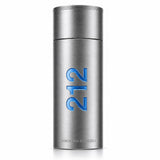 Herren 3er-Set — Goldene Ambition