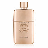Damen 3er-Set — Heitere Grazie