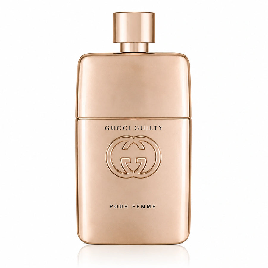 Damen 3er-Set — Heitere Grazie