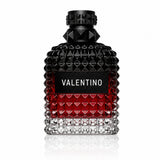 Damen 3er-Set — Heitere Grazie